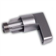 Кремнієвий золь виплавленого лиття для кавоварки