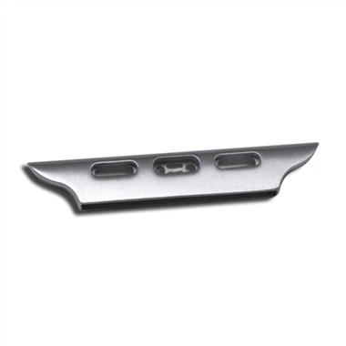 Аксесуари для годинників MIM Parts