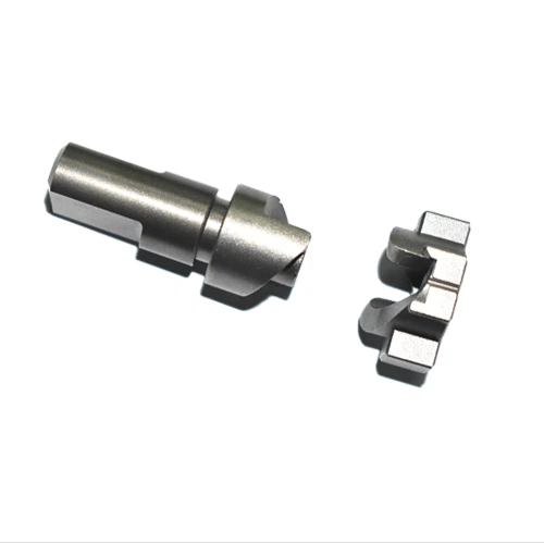 Washing Machine Door Hinges, Titanium Alloy, Lost-wax Casting suppliers
