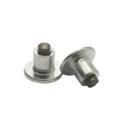 Anti_skid_nails_for_bicycles_and_motorcycles_Metal_injection_molding_parts_1721548069841_4.png_w720