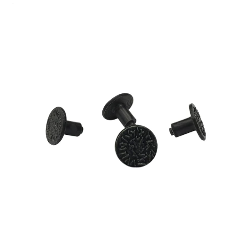 Hiking_shoe_anti_skid_spikes_metal_injection_molding_parts_1722558004032_4.png_w720