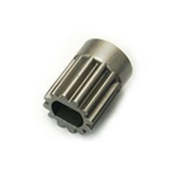 product-720-720 product-720-720