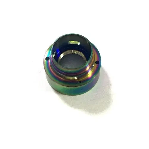 Titanium_alloy_metal_injection_molded_electronic_cigarette_square_shell_1716085192092_0.jpg_w720