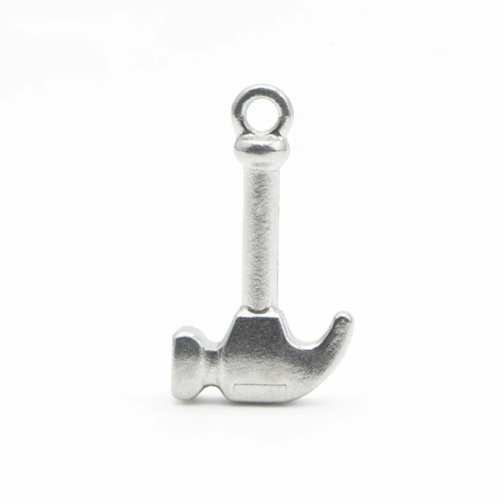 Titanium_Powder_Metal_Injection_Molding_Backpack_Jewelry_MIM_Parts_1717136432324_4.png_w720